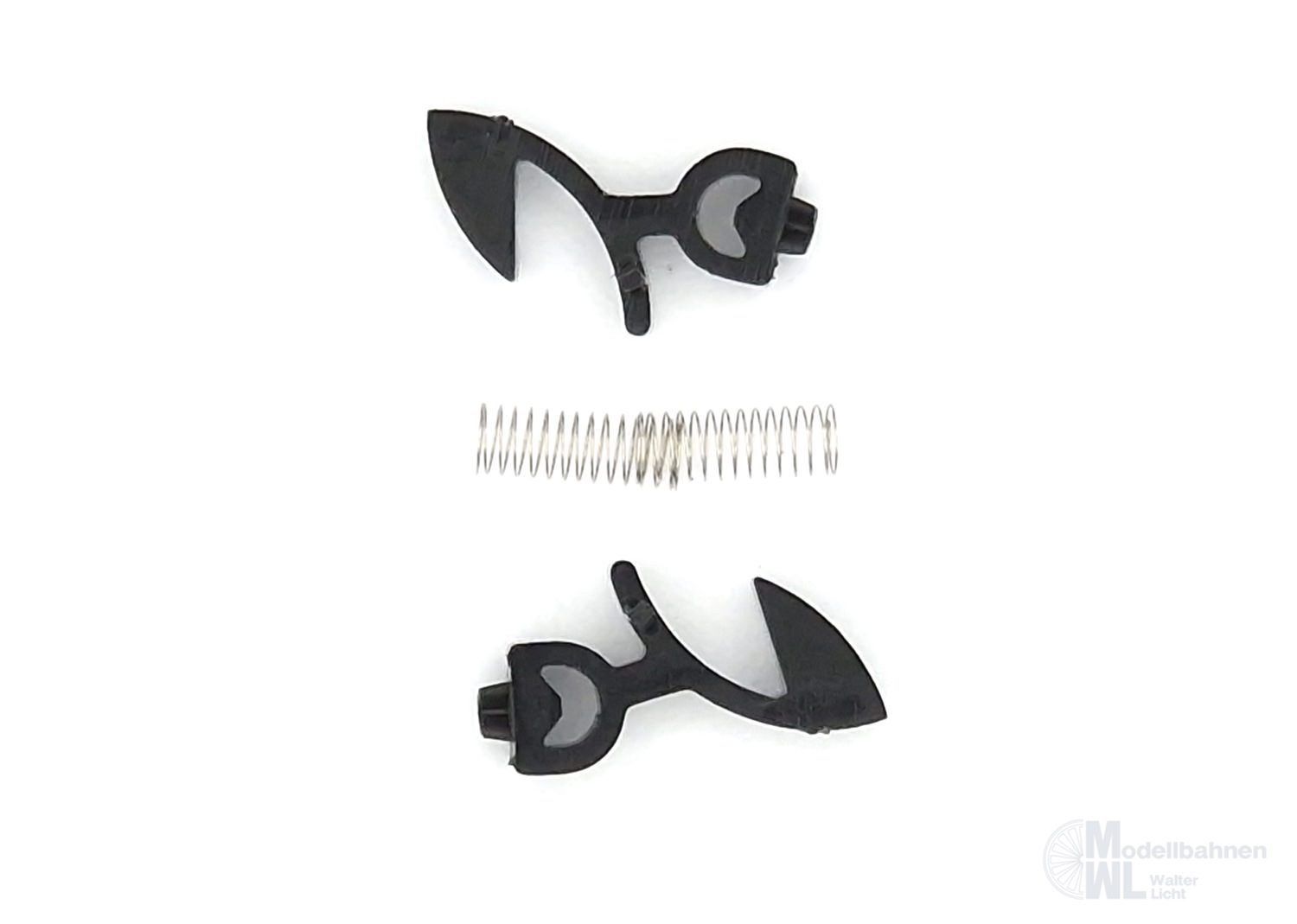 Märklin Ersatzeile E236273 - ERSATZTEIL: Kupplung